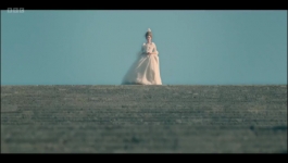 Marie Antoinette - Season 01 Episdoe 04